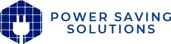 Power Saving Solutions